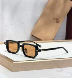 Picture of Jacques Marie Mage Sunglasses _SKUfw80916913fw
